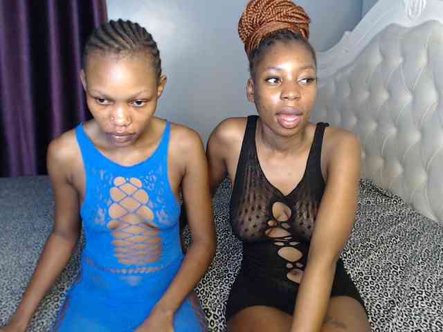 Webcamsluts-1 webcam