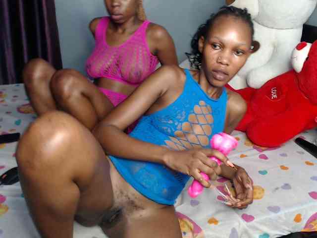 Webcamsluts-1 webcam