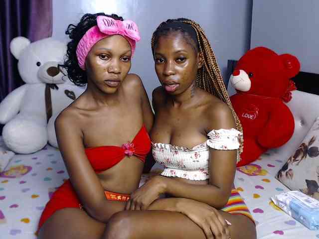 Webcamsluts-1 webcam