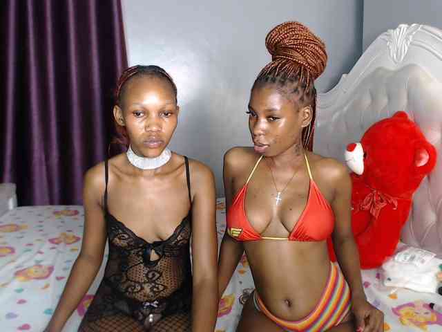 Webcamsluts-1 webcam