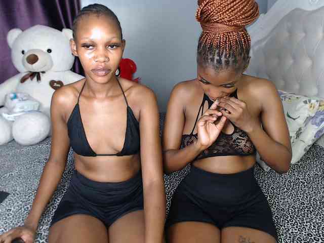 Webcamsluts-1 webcam