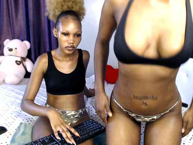 Webcamsluts-1 webcam
