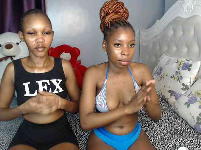 Webcamsluts-1 webcam