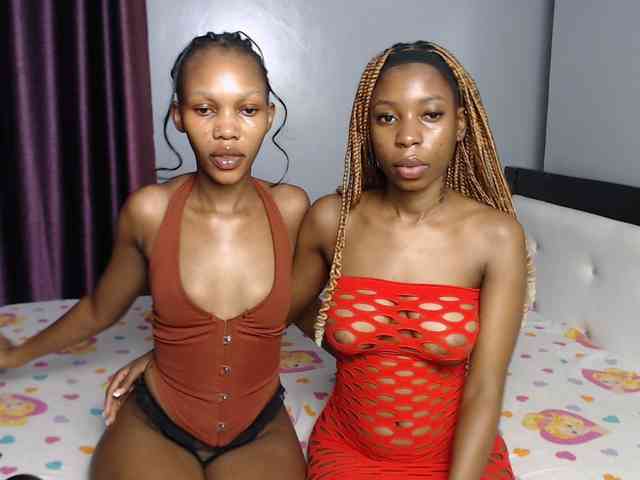 Webcamsluts-1 webcam