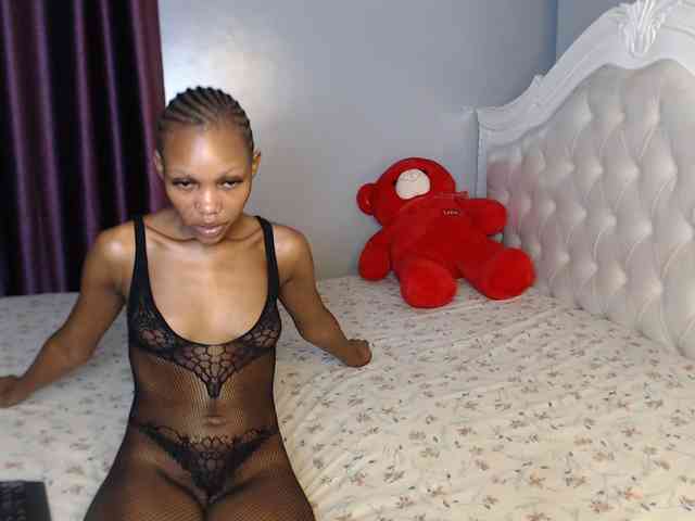 Webcamsluts-1 webcam