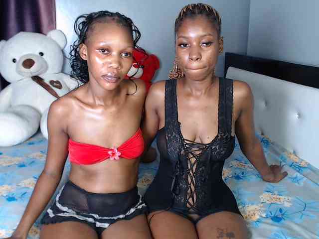 Webcamsluts-1 webcam