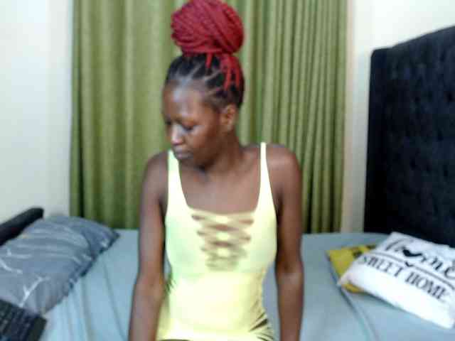 Webcamslut-1 Webcamslut-1