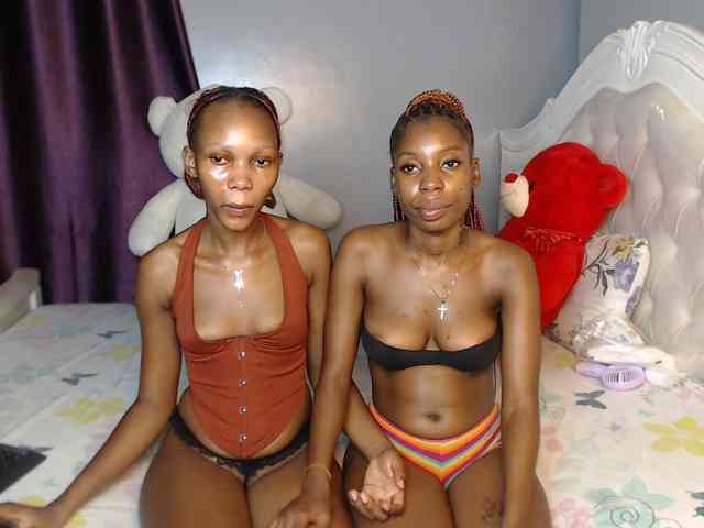 Webcamsluts-1 webcam