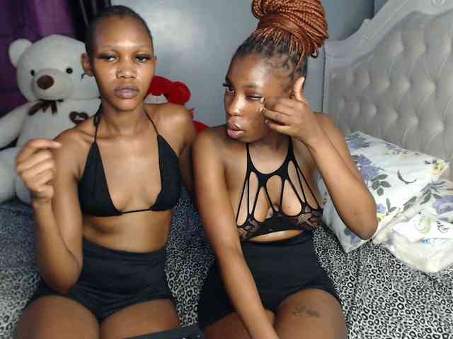 Webcamsluts-1 webcam