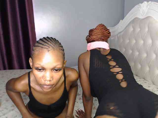 Webcamsluts-1 webcam