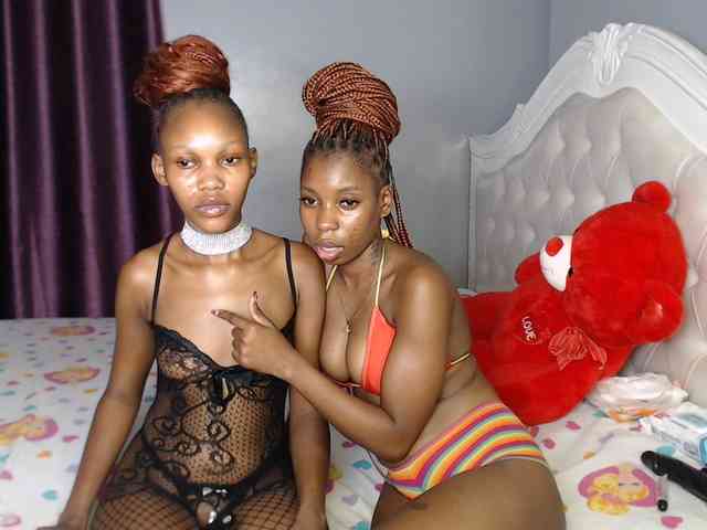 Webcamsluts-1 webcam