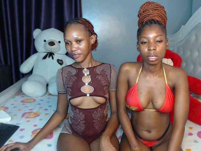 Webcamsluts-1 webcam