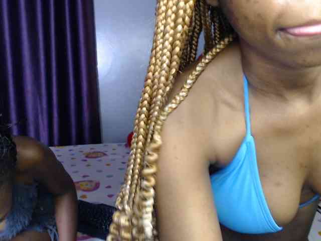 Webcamsluts-1 webcam