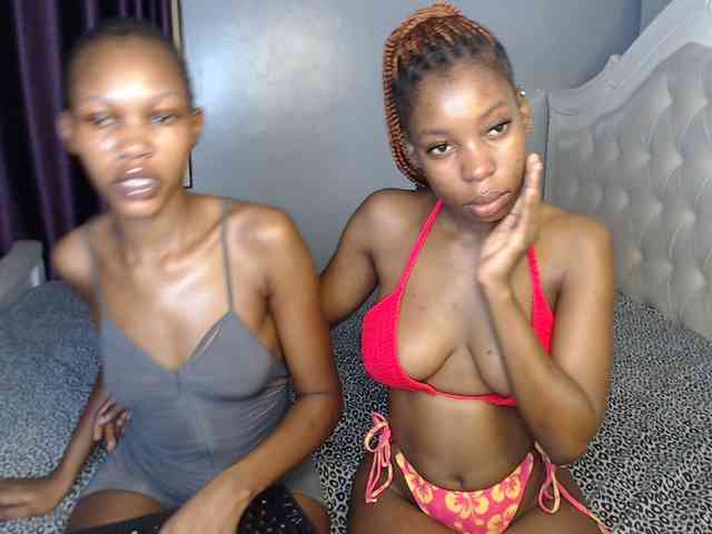 Webcamsluts-1 webcam