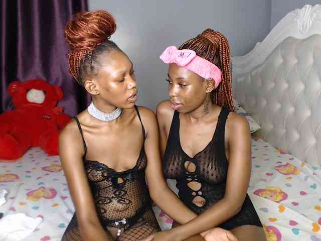 Webcamsluts-1 webcam