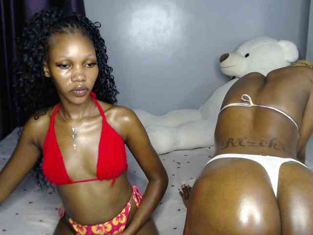 Webcamsluts-1 webcam