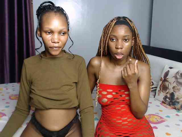 Webcamsluts-1 webcam