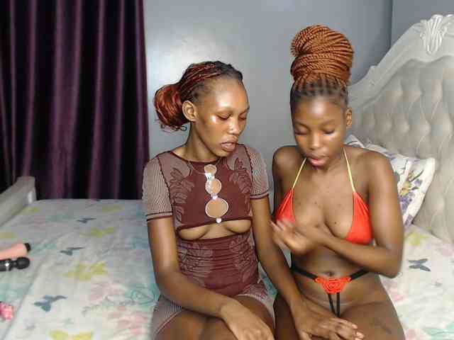 Webcamsluts-1 webcam