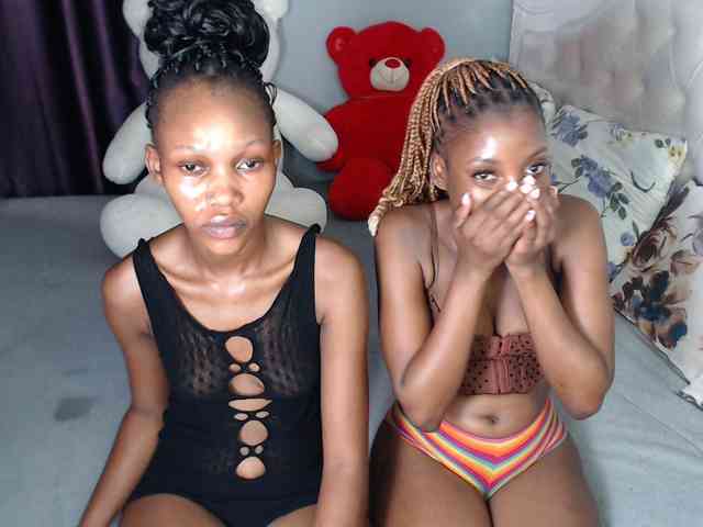 Webcamsluts-1 webcam