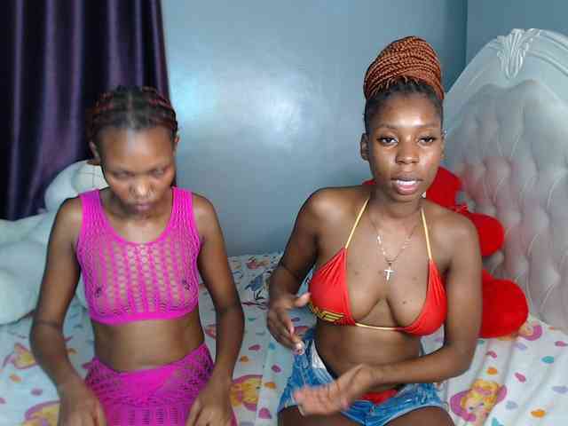 Webcamsluts-1 webcam