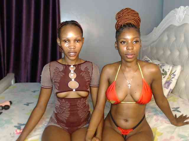 Webcamsluts-1 webcam