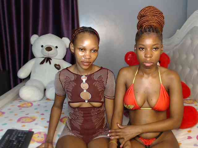 Webcamsluts-1 webcam