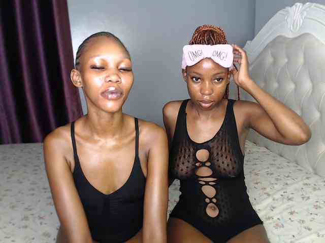 Webcamsluts-1 webcam