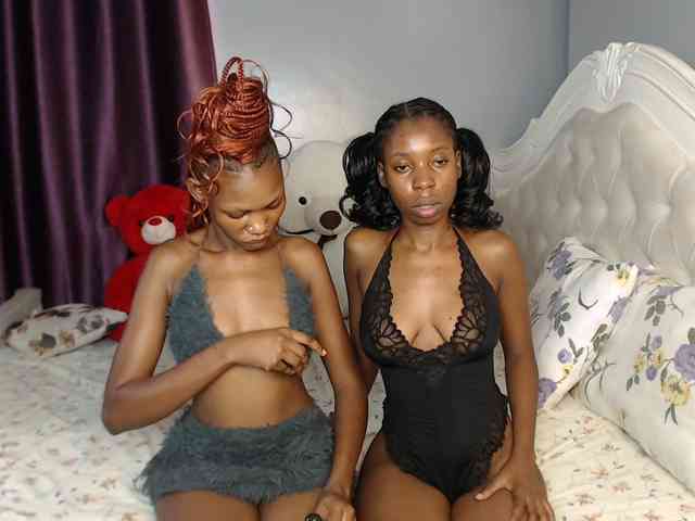 Webcamsluts-1 webcam