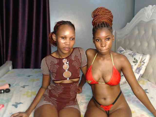 Webcamsluts-1 webcam