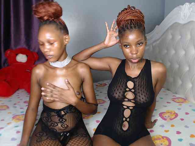 Webcamsluts-1 webcam