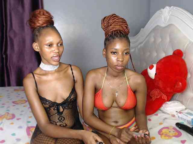 Webcamsluts-1 webcam