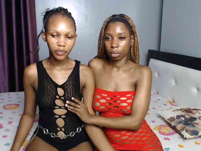 Webcamslut-1 Webcamslut-1