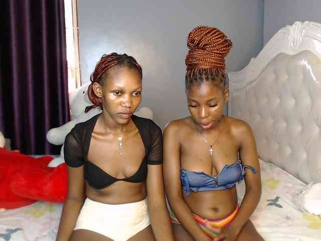 Webcamsluts-1 webcam