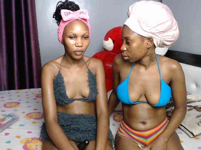 Webcamslut-1 Webcamslut-1