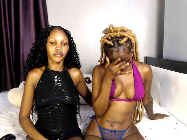 Webcamsluts-1 webcam