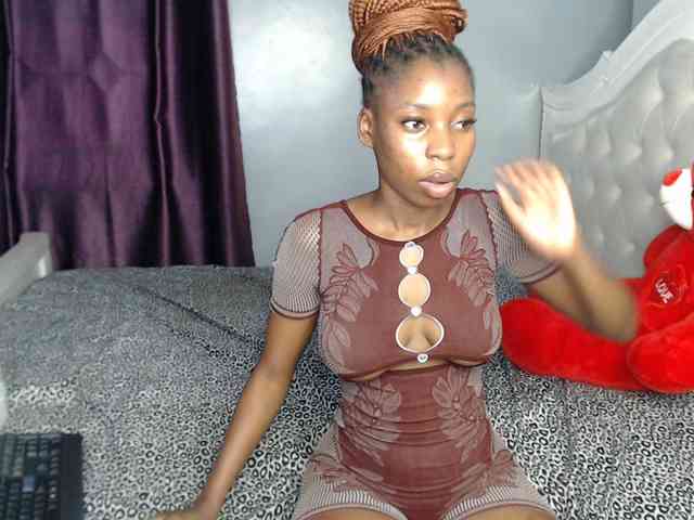 Webcamsluts-1 webcam