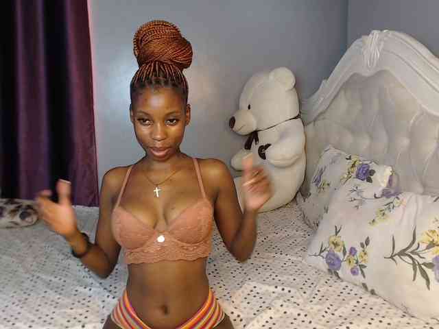 Webcamsluts-1 webcam