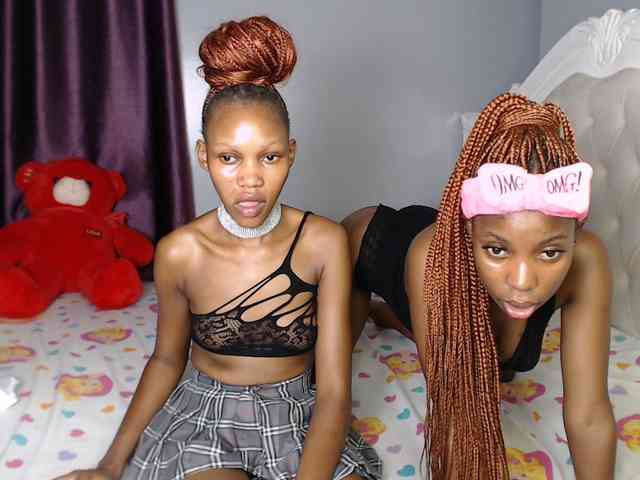 Webcamsluts-1 webcam