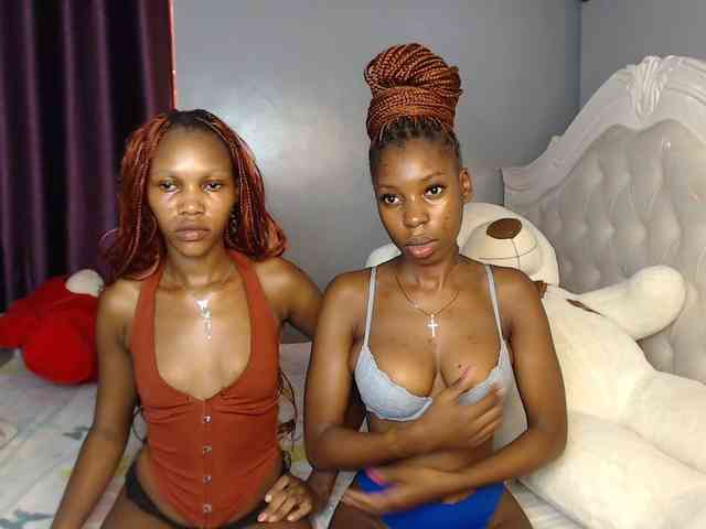 Webcamsluts-1 webcam