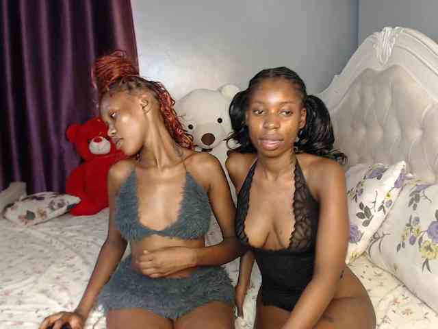 Webcamsluts-1 webcam