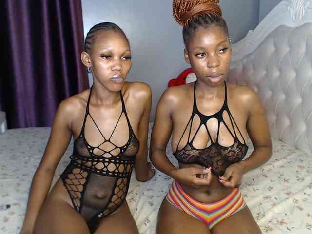 Webcamsluts-1 webcam