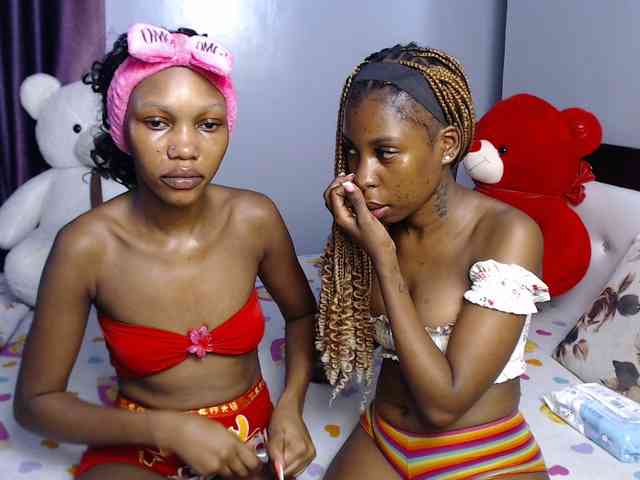 Webcamsluts-1 webcam