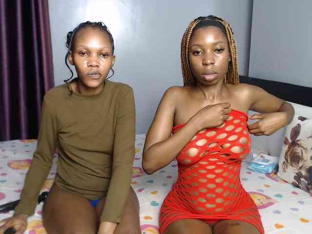 Webcamsluts-1 webcam