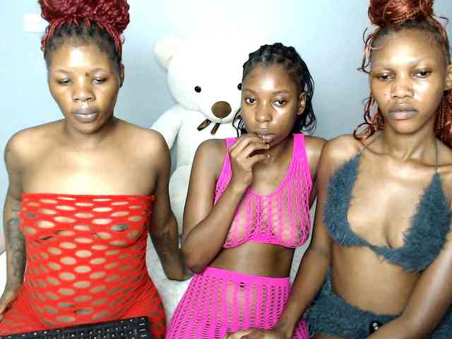 Webcamsluts-1 webcam