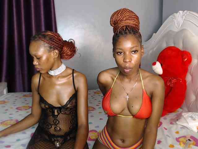 Webcamsluts-1 webcam