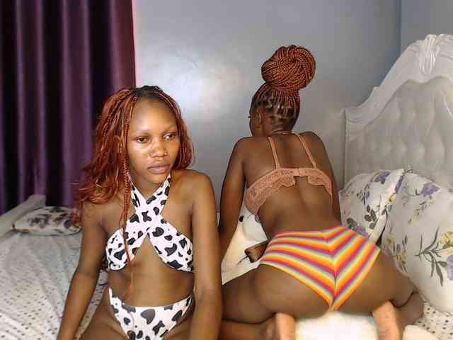 Webcamsluts-1 webcam