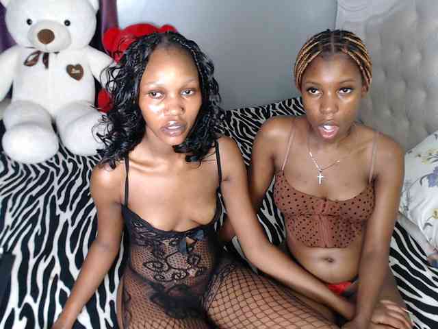 Webcamslut-1 Webcamslut-1