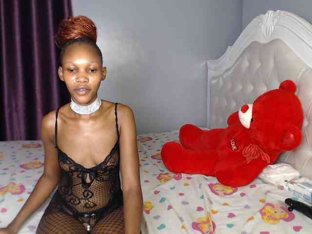 Webcamsluts-1 webcam