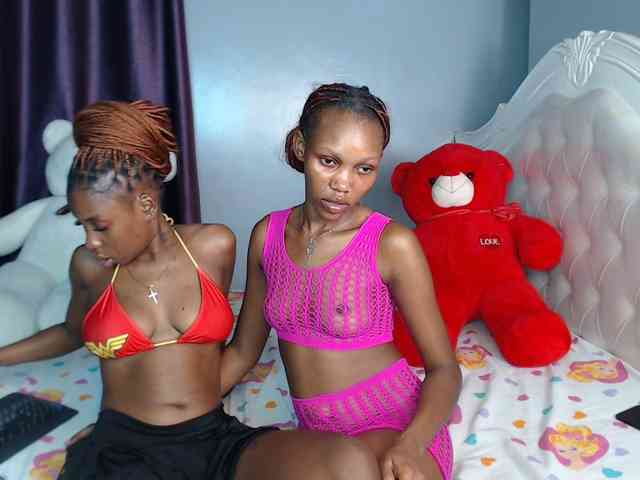 Webcamsluts-1 webcam