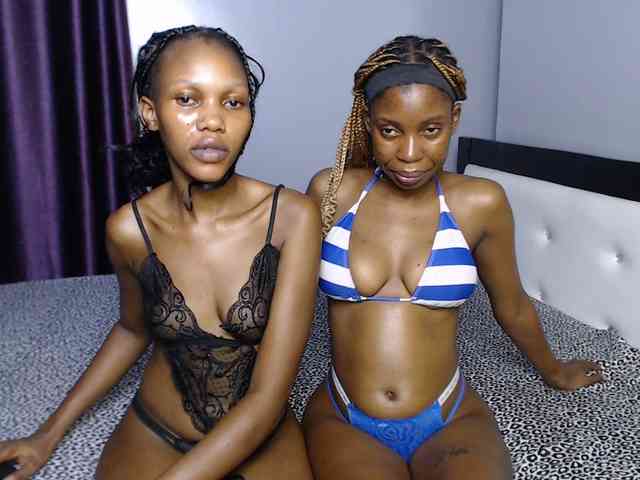 Webcamsluts-1 webcam